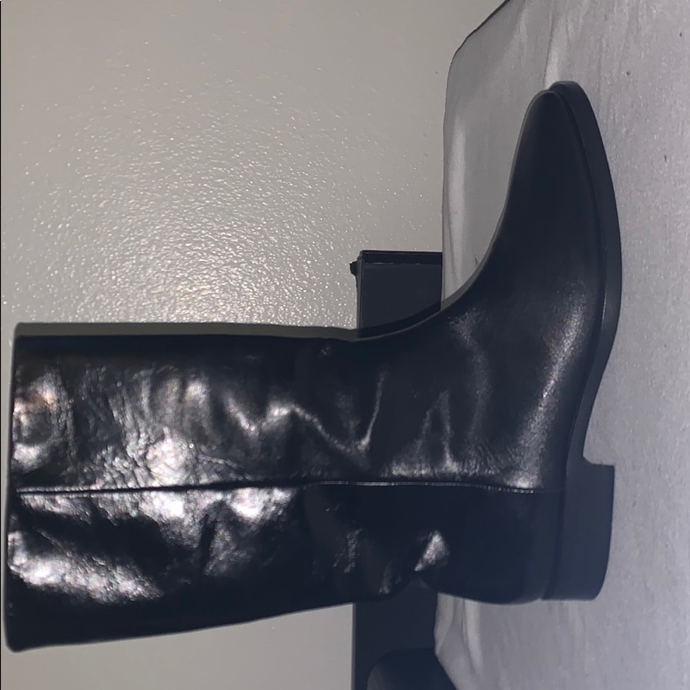 Men’s Boot